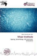 Vitae Institute