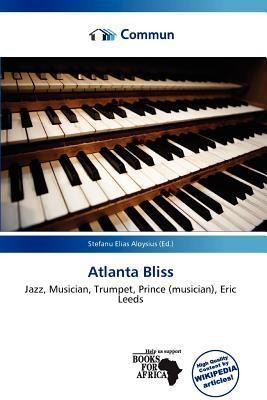Atlanta Bliss