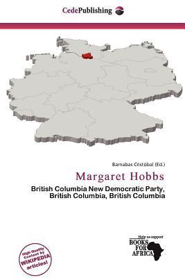 Margaret Hobbs