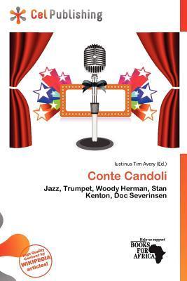 Conte Candoli