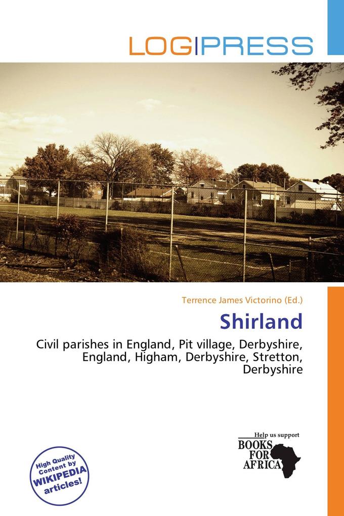 Shirland
