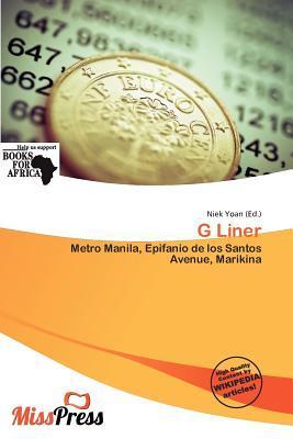 G Liner