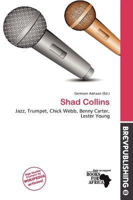 Shad Collins