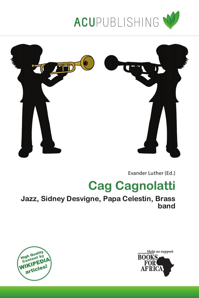 Cag Cagnolatti