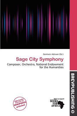 Sage City Symphony