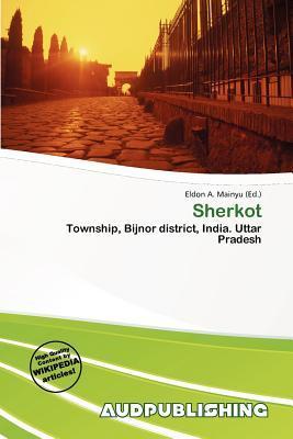 Sherkot
