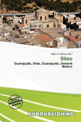 Silao