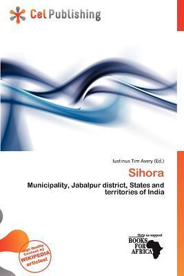Sihora