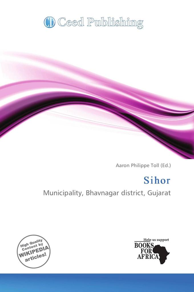 Sihor