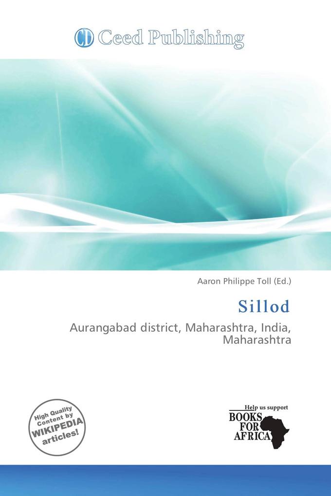 Sillod