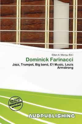 Dominick Farinacci