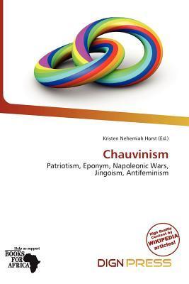 Chauvinism