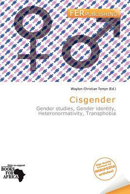 Cisgender