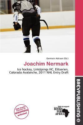 Joachim Nermark