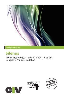 Silenus