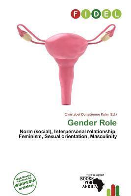 Gender Role