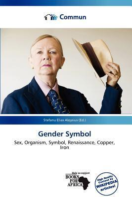 Gender Symbol