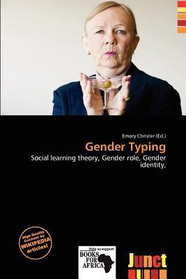 Gender Typing