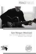 Sam Morgan (Musician)