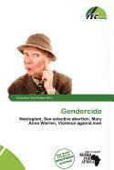 Gendercide