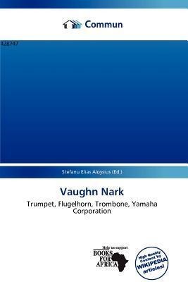 Vaughn Nark