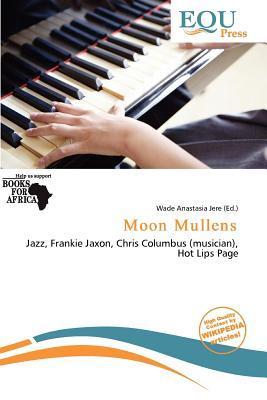 Moon Mullens
