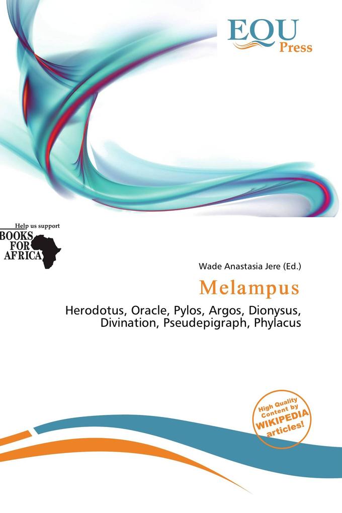 Melampus