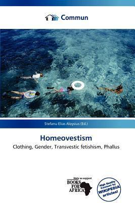 Homeovestism