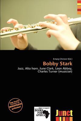 Bobby Stark