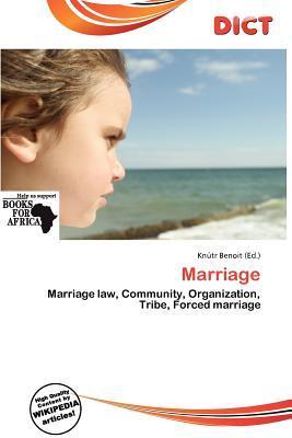 Marriage