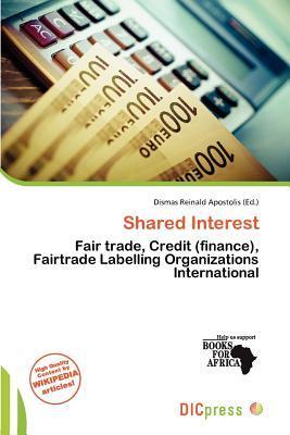 Shared Interest
