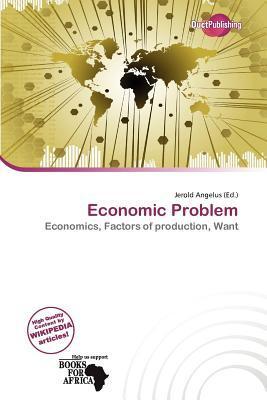 Economic Problem