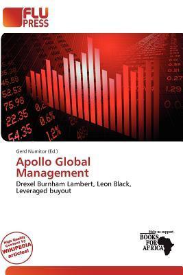 Apollo Global Management