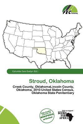 Stroud Oklahoma
