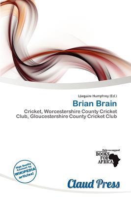 Brian Brain