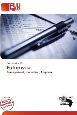 Futurussia