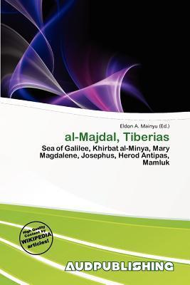 al-Majdal Tiberias