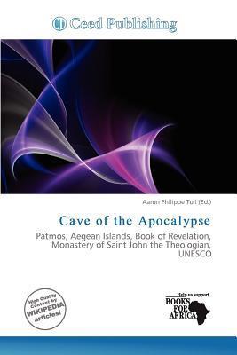 Cave of the Apocalypse
