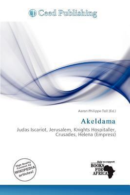 Akeldama