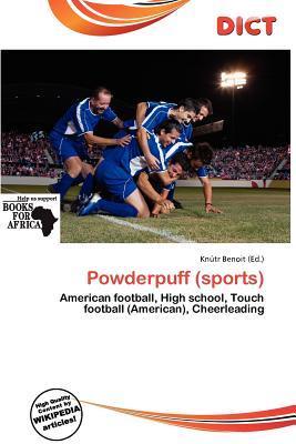 Powderpuff (sports)