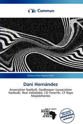 Dani Hernández
