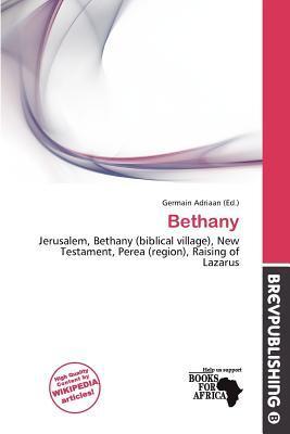 Bethany