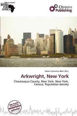 Arkwright New York