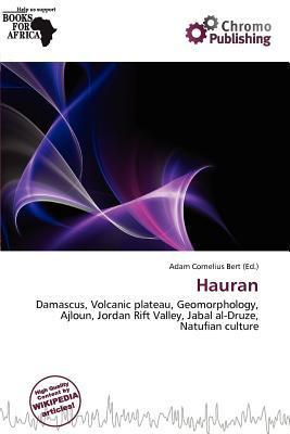 Hauran