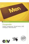 Pangender
