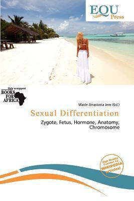 Sexual Differentiation