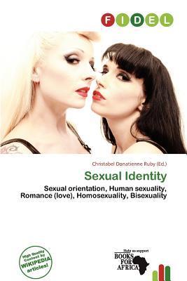Sexual Identity