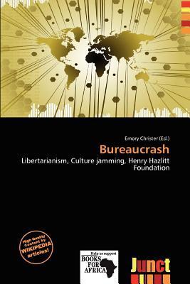 Bureaucrash