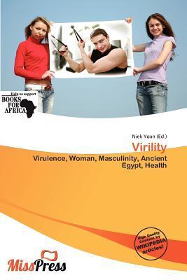 Virility