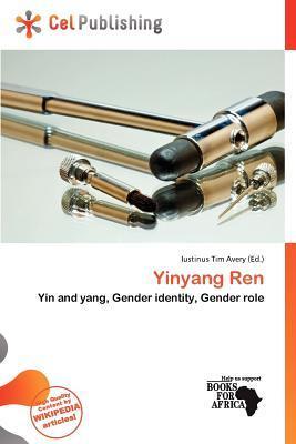 Yinyang Ren